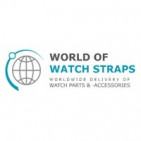 Watchstraps Batteries Coupon Code